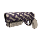 Totally Boned Scorch Shot (Factory New)