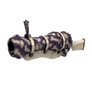 Strange Totally Boned Loose Cannon (Minimal Wear)