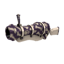 Strange Totally Boned Loose Cannon (Factory New)