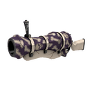 Strange Totally Boned Loose Cannon (Field-Tested)