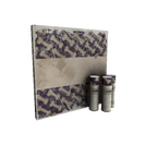 Strange Totally Boned War Paint (Well-Worn)