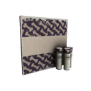 Unusual Totally Boned War Paint (Field-Tested)