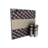 Strange Totally Boned War Paint (Minimal Wear)
