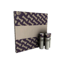 Unusual Totally Boned War Paint (Factory New)
