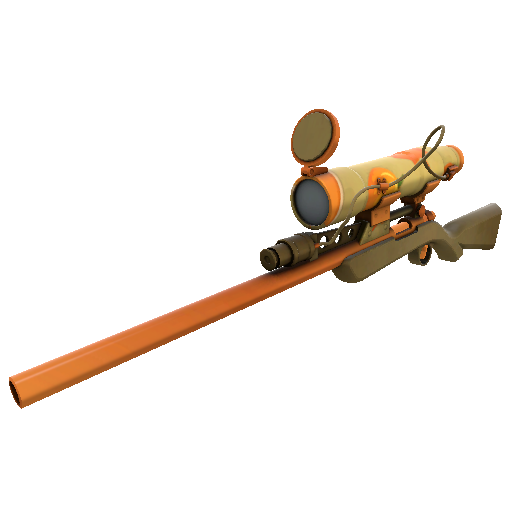 TF2 Skin Preview