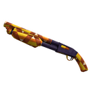 Strange Specialized Killstreak Candy Coated Shotgun (Factory New)
