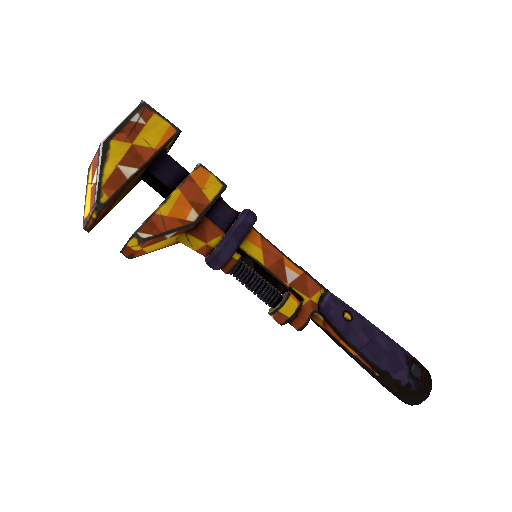 Wrench