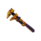 Strange Candy Coated Wrench (Factory New)