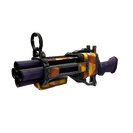 Candy Coated Iron Bomber (Field-Tested)