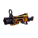 Candy Coated Iron Bomber (Factory New)
