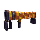 Candy Coated Black Box (Minimal Wear)