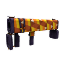 Candy Coated Black Box (Factory New)