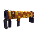 Candy Coated Black Box (Field-Tested)