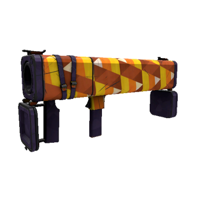 Specialized Killstreak Candy Coated Black Box (Field-Tested)