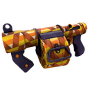 Candy Coated Stickybomb Launcher (Factory New)
