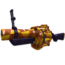 Candy Coated Grenade Launcher (Factory New)