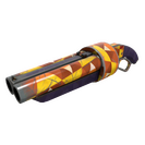 Unusual Candy Coated Scattergun (Field-Tested)