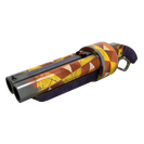 Candy Coated Scattergun (Well-Worn)