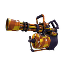 Specialized Killstreak Candy Coated Minigun (Minimal Wear)