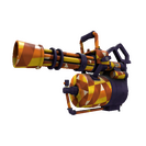 Candy Coated Minigun (Factory New)