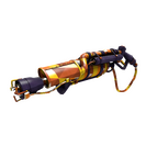 Unusual Candy Coated Degreaser (Factory New)