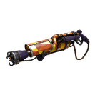 Strange Specialized Killstreak Candy Coated Degreaser (Field-Tested)