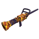 Unusual Specialized Killstreak Candy Coated Medi Gun (Minimal Wear)
