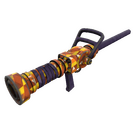 Candy Coated Medi Gun (Field-Tested)