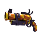 Candy Coated Detonator (Minimal Wear)