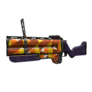 Candy Coated Loch-n-Load (Field-Tested)