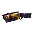 Strange Candy Coated Soda Popper (Field-Tested)
