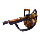 Strange Candy Coated Tomislav (Factory New)