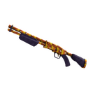 Specialized Killstreak Candy Coated Family Business (Factory New)