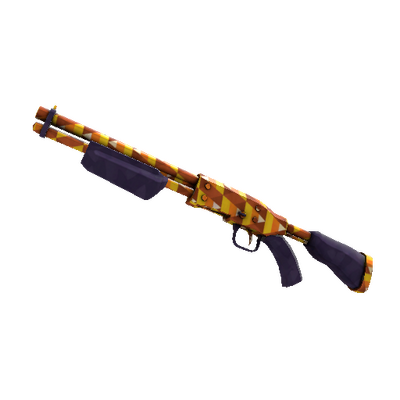Specialized Killstreak Candy Coated Family Business (Factory New)