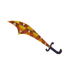 Candy Coated Persian Persuader (Factory New)