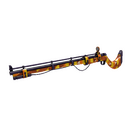 Specialized Killstreak Candy Coated Bazaar Bargain (Factory New)