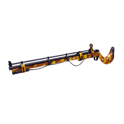 Specialized Killstreak Candy Coated Bazaar Bargain (Factory New)