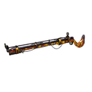 Festivized Candy Coated Bazaar Bargain (Field-Tested)