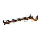 Candy Coated Bazaar Bargain (Field-Tested)