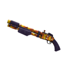 Candy Coated Reserve Shooter (Minimal Wear)