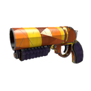 Candy Coated Scorch Shot (Field-Tested)