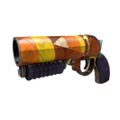 Strange Specialized Killstreak Candy Coated Scorch Shot (Well-Worn)