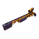 Candy Coated Rescue Ranger (Factory New)