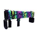 Professional Killstreak Spectrum Splattered Black Box (Minimal Wear)