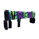 Spectrum Splattered Black Box (Field-Tested)