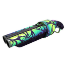 Specialized Killstreak Spectrum Splattered Scattergun (Minimal Wear)