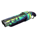 Spectrum Splattered Scattergun (Field-Tested)