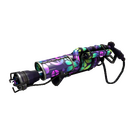 Specialized Killstreak Spectrum Splattered Degreaser (Field-Tested)
