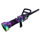 Strange Professional Killstreak Spectrum Splattered Medi Gun (Factory New)