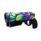 Specialized Killstreak Spectrum Splattered Scorch Shot (Factory New)
